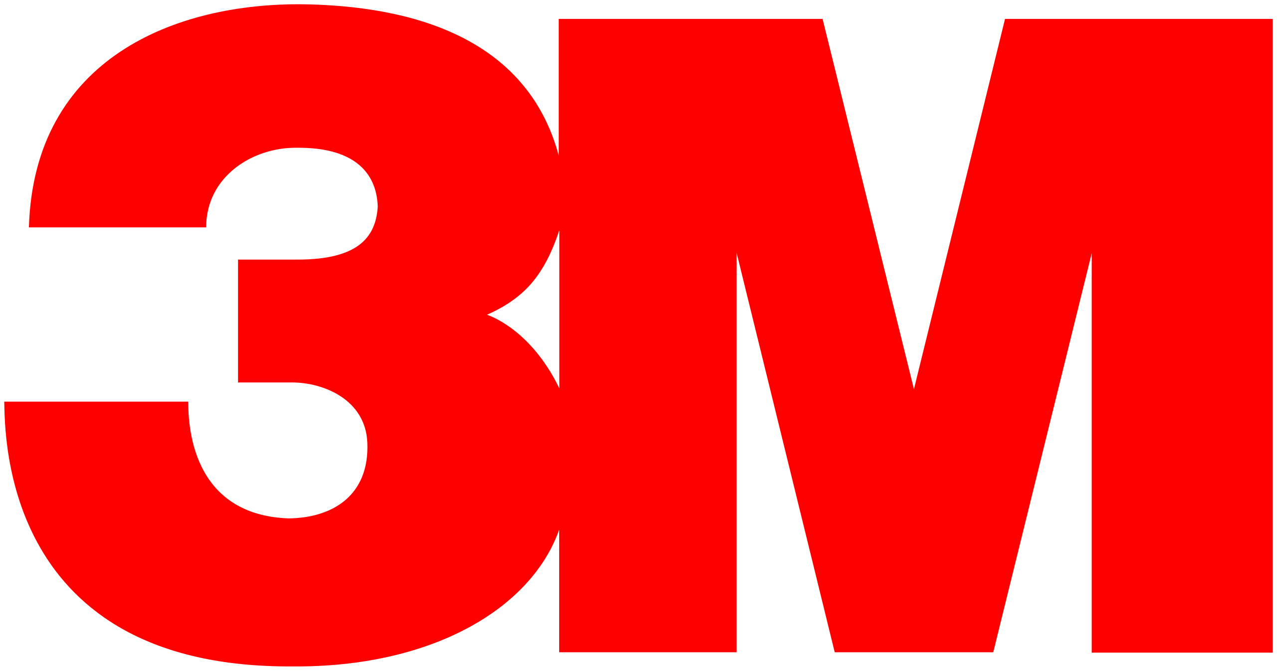 3M