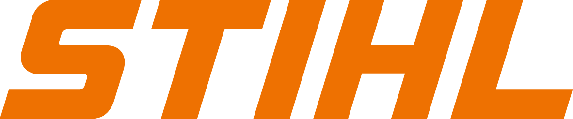 Stihl
