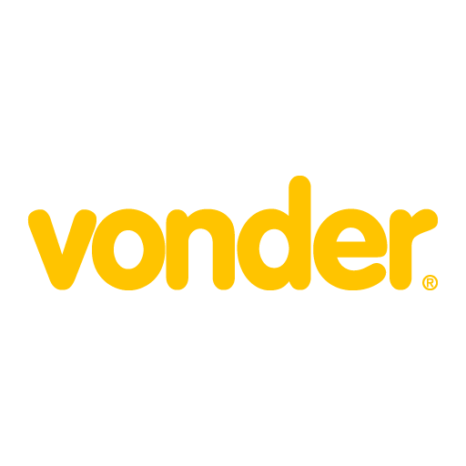 Vonder